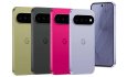 Google Pixel 11